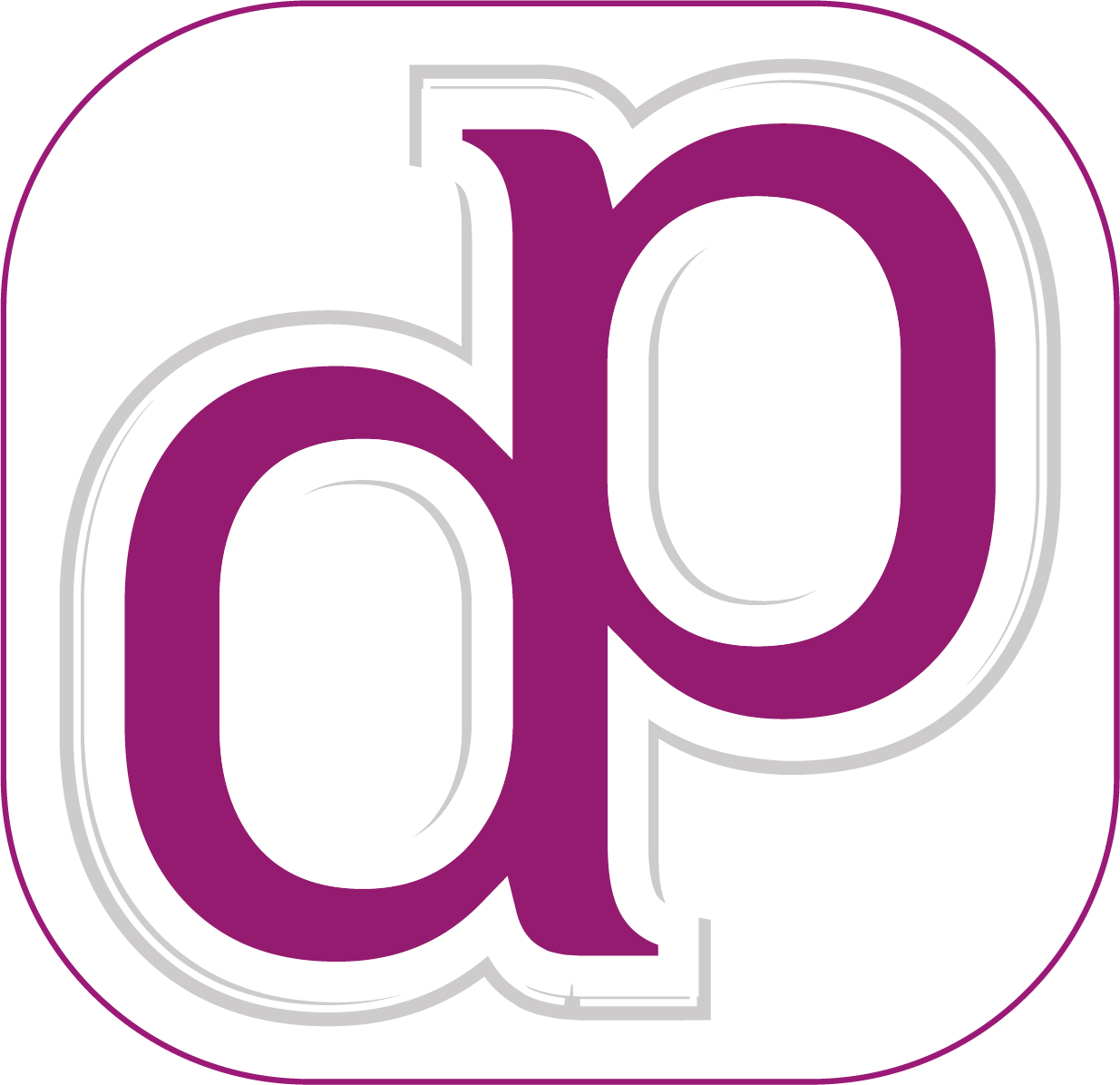 Dhaka Pacific Limited